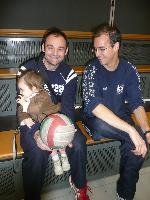 gal/saison 2006-2007/espoir_filles/_thb_30.jpg